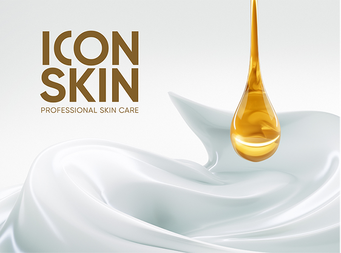 Icon skin цена. Icon Skin бренд. Icon Skin крем. Icon Skin производитель. Icon Skin professional Skin Care логотип.
